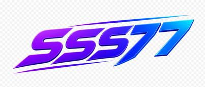 sss77 Logo